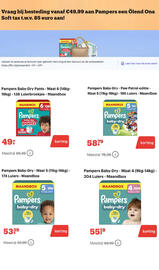 Bol.com folder Pagina 4