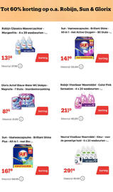 Bol.com folder Pagina 5