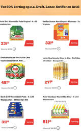Bol.com folder Pagina 6