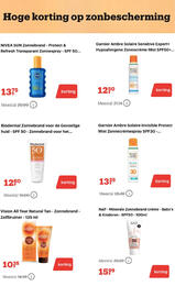 Bol.com folder Pagina 7