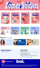 Bol.com folder Pagina 8
