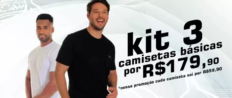 Catálogo Idio's (válido até 2-08)