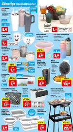 Thomas Philipps Flugblatt woche 28 Seite 4