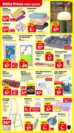 Thomas Philipps Flugblatt woche 28 Seite 5