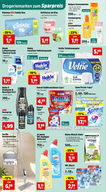 Thomas Philipps Flugblatt woche 28 Seite 6