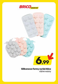 Bricomarche gazetka Strona 5
