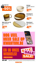 Kwantum folder Pagina 8