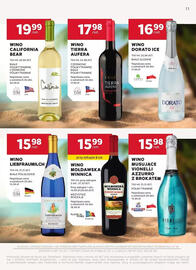 Stokrotka gazetka | Alkohole Strona 11