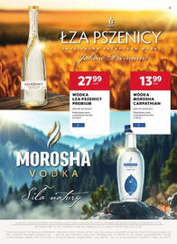 Stokrotka gazetka | Alkohole Strona 4