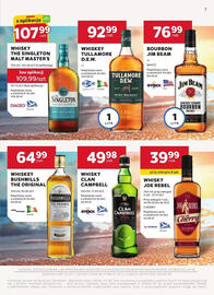 Stokrotka gazetka | Alkohole Strona 7