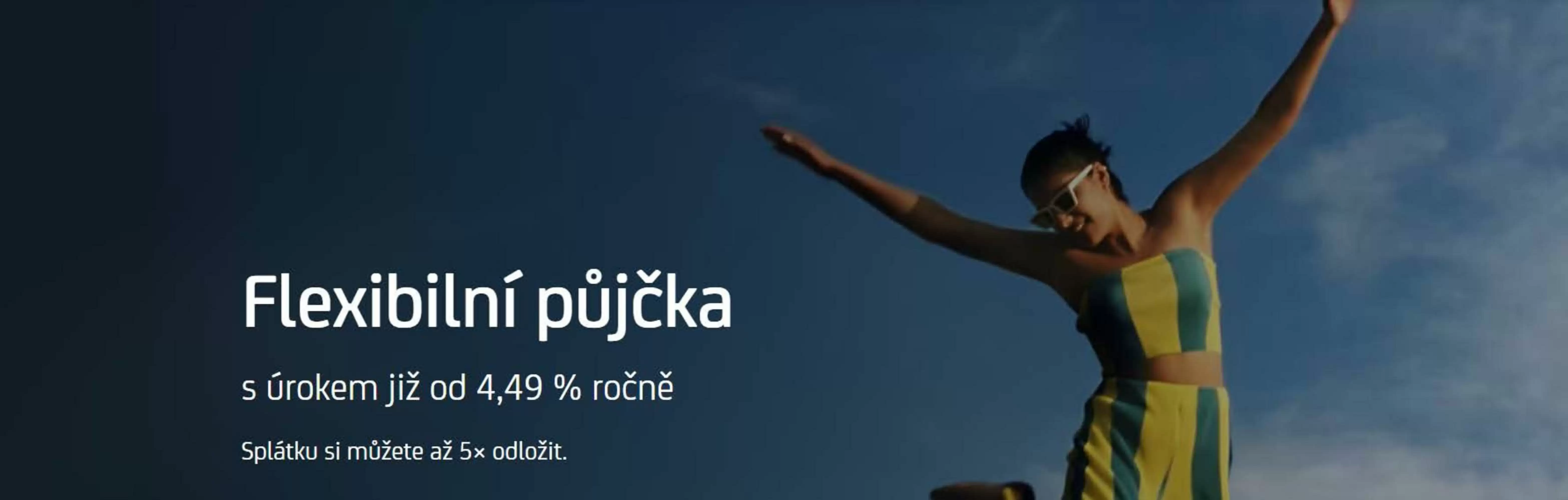jpg
