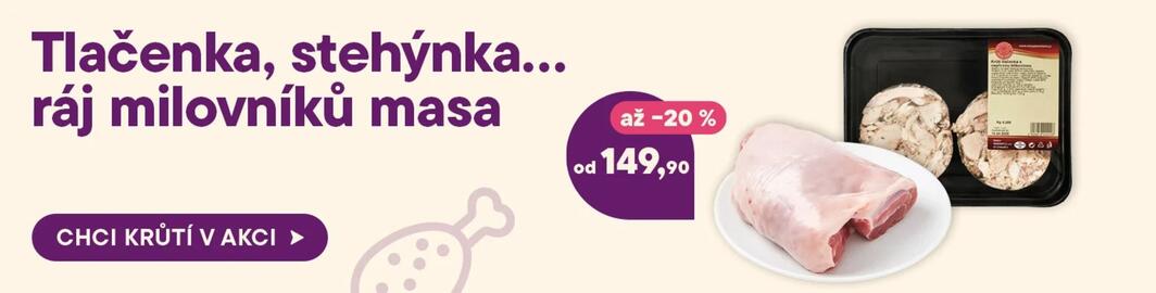 Košík leták týden 27 Strana 2