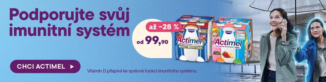 Košík leták týden 27 Strana 5