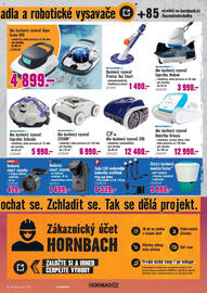 Hornbach leták Strana 5