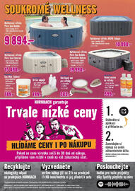 Hornbach leták Strana 8