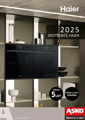 Asko leták (platné do 31-12)