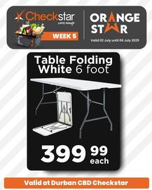 Check Star catalogue Page 3