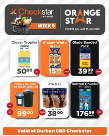 Check Star catalogue Page 4