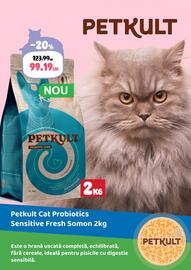 Catalog Animax Pagină 13