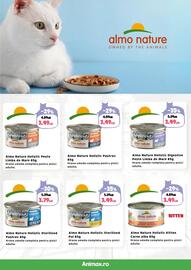 Catalog Animax Pagină 14