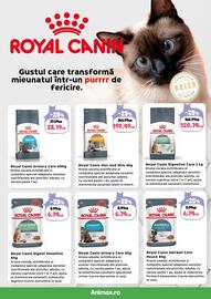Catalog Animax Pagină 16