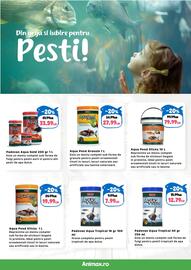 Catalog Animax Pagină 20