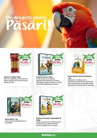 Catalog Animax Pagină 21