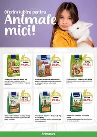 Catalog Animax Pagină 22