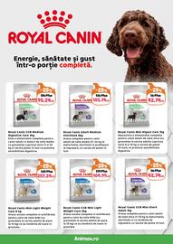 Catalog Animax Pagină 5