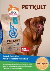 Catalog Animax Pagină 6