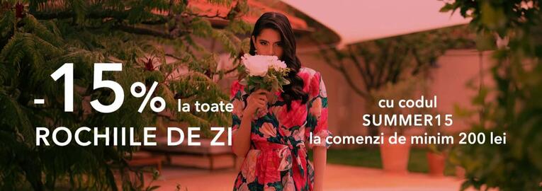 Catalog DyFashion Pagină 1