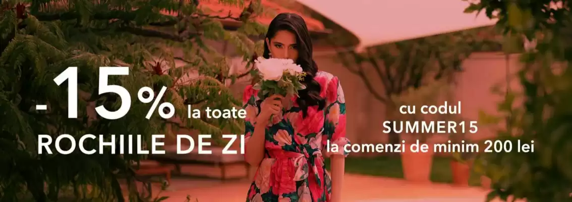 Catalog DyFashion (valid până la 15-07)