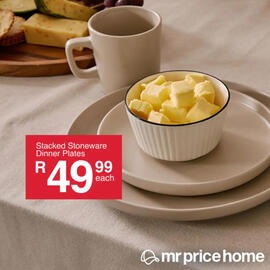 MRP Home catalogue week 27 Page 2