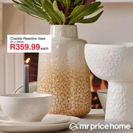 MRP Home catalogue week 27 Page 3