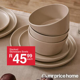 MRP Home catalogue week 27 Page 4