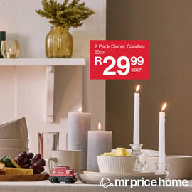 MRP Home catalogue week 27 Page 5