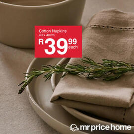 MRP Home catalogue week 27 Page 6