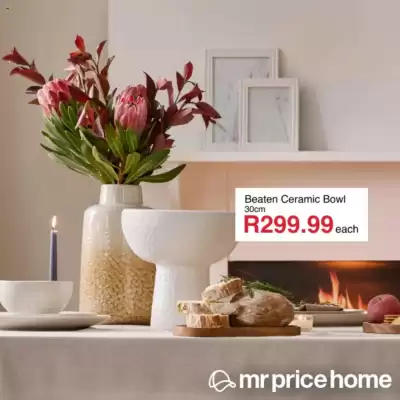 MRP Home catalogue (valid until 9-07)