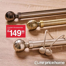 MRP Home catalogue week 27 Page 2
