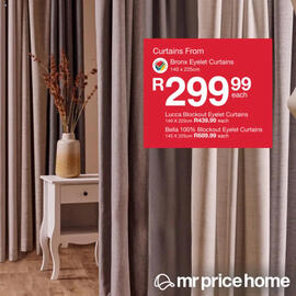 MRP Home catalogue week 27 Page 3