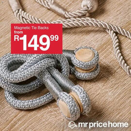 MRP Home catalogue week 27 Page 4