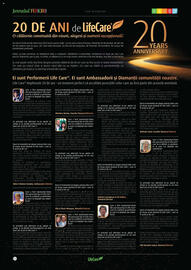 Catalog Life Care Pagină 2