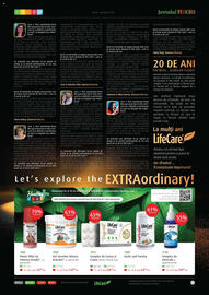 Catalog Life Care Pagină 3