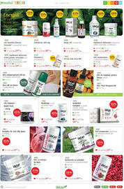 Catalog Life Care Pagină 4