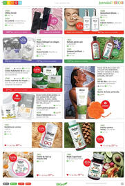 Catalog Life Care Pagină 5