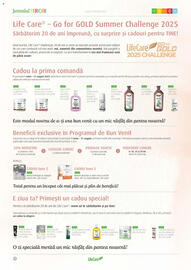 Catalog Life Care Pagină 6