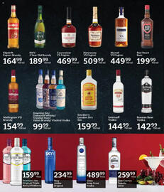Oxford Freshmarket catalogue week 27 Page 2