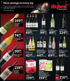 Oxford Freshmarket catalogue week 27 Page 3