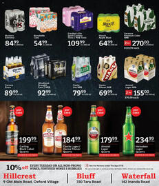Oxford Freshmarket catalogue week 27 Page 4