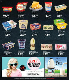 Oxford Freshmarket catalogue week 27 Page 10